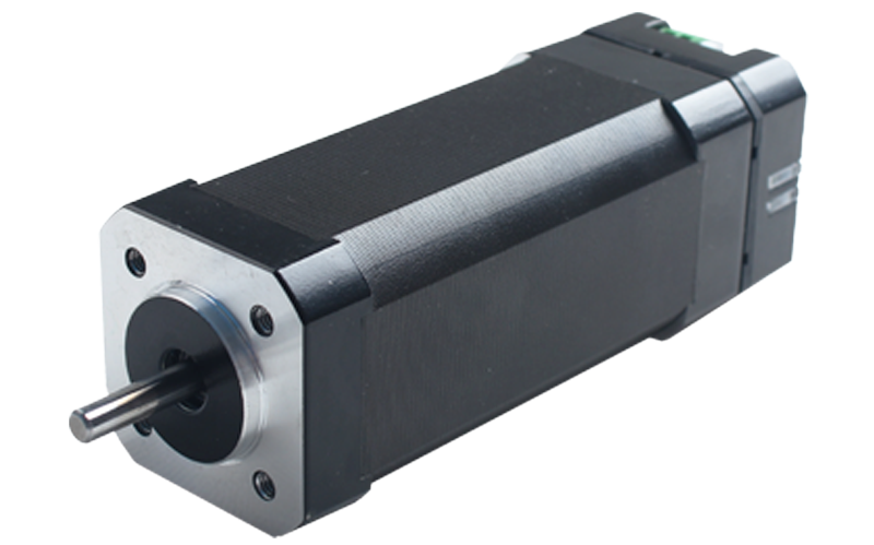 iBLD42NR-H-S